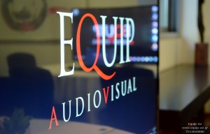 Equip-Av00007